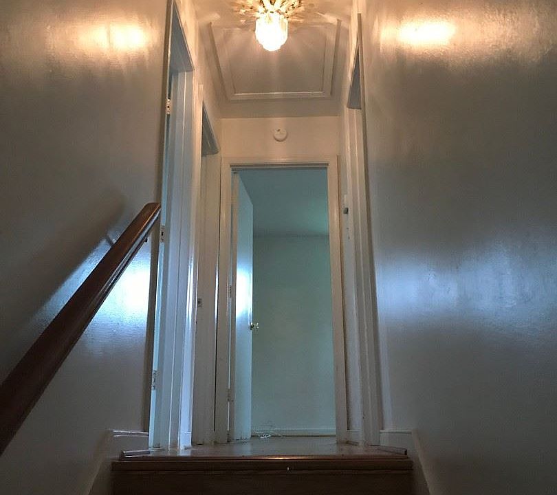 1st image of 8016 Callison Dr