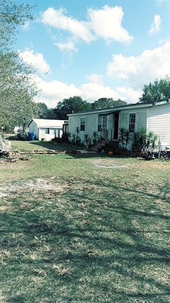 1st image of 23136 Rolling Meadow Ln