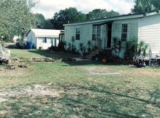 23136 Rolling Meadow Ln, Land O Lakes, FL 34639