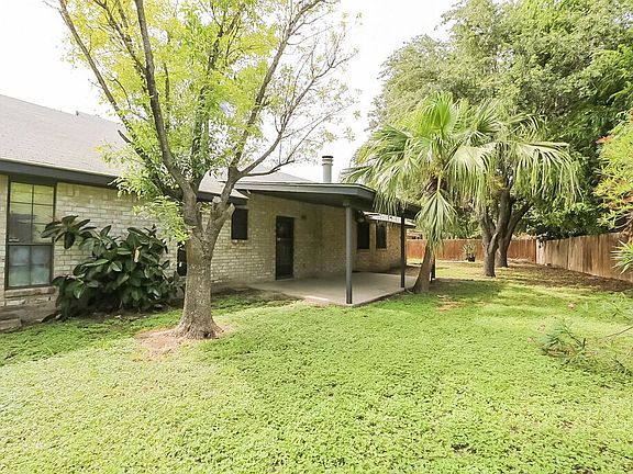 3rd image of 6000 N 33rd Street