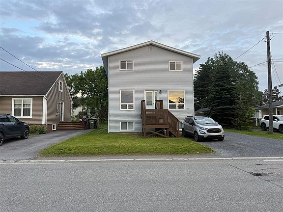 2nd image of 99 Premier Drive