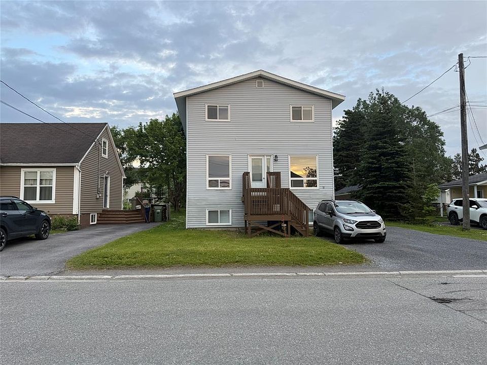 1st image of 99 Premier Drive