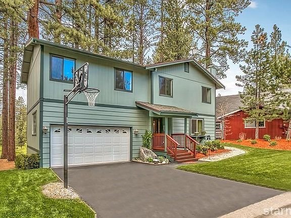2nd image of 942 Silverwood Cir