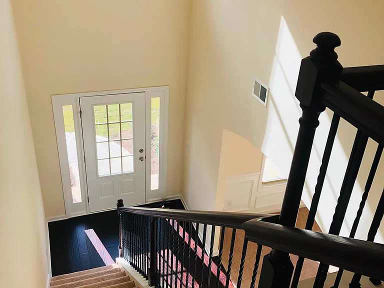 2465 Whitehead Place Dr — Photo 31