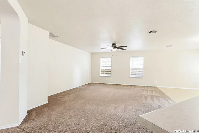 6011 Higbee Ml — Photo 8