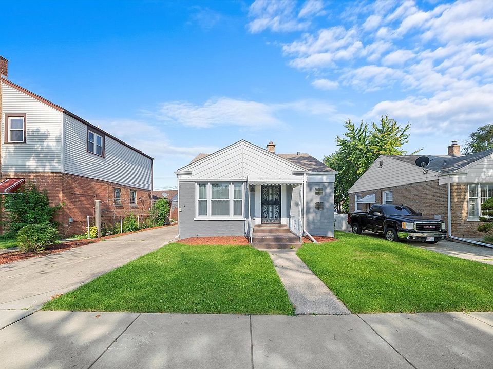 1st image of 503 48th Ave