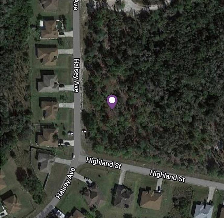 2nd image of 763 Halsey Ave