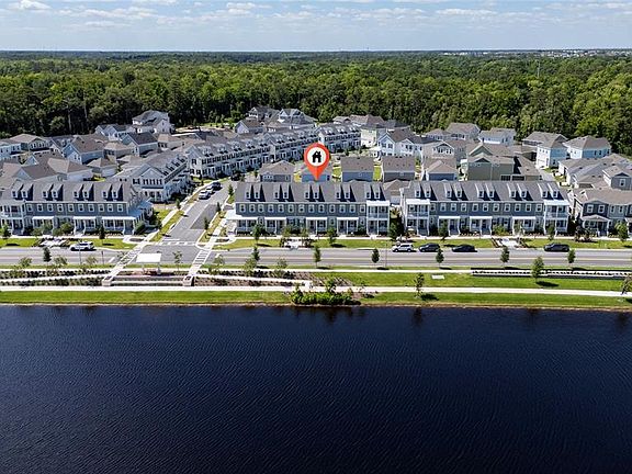 3rd image of 2414 Celebration Blvd