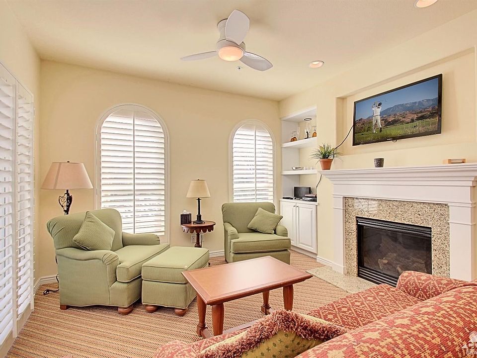 1st image of 45245 Seeley Dr APT 16F