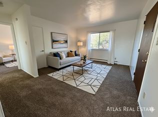 4206 Forest Hill Ct #C, Colorado Springs, CO 80907