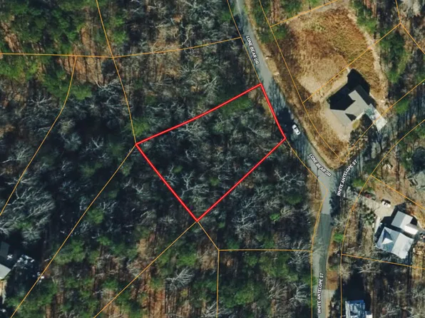 166 Lone Bear Dr, Waleska, GA 30183