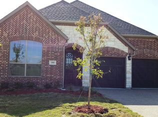 1593 Trowbridge Cir, Rockwall, TX 75032