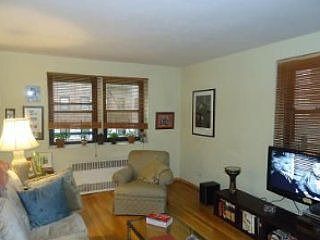 1st image of 11866 Metropolitan Ave APT 2F