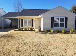 506 Sierra Ridge Ct, Moore, SC 29369