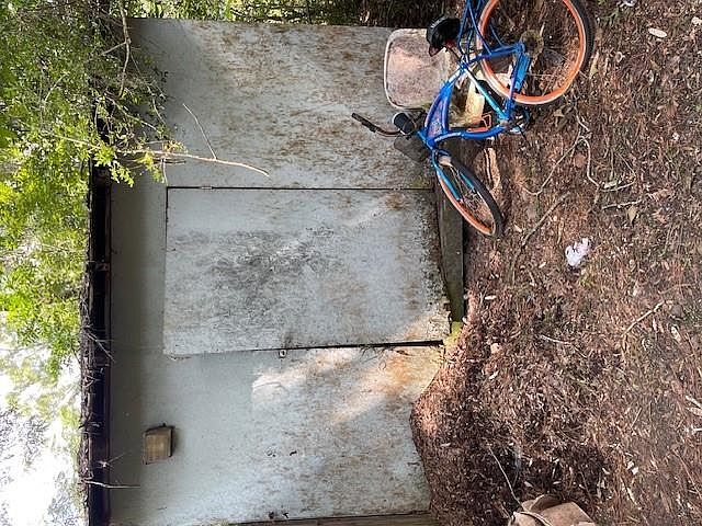 2nd image of 84 Dakota Dr