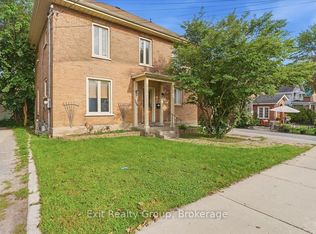 185 Foster Ave, Belleville, ON K8N3P8