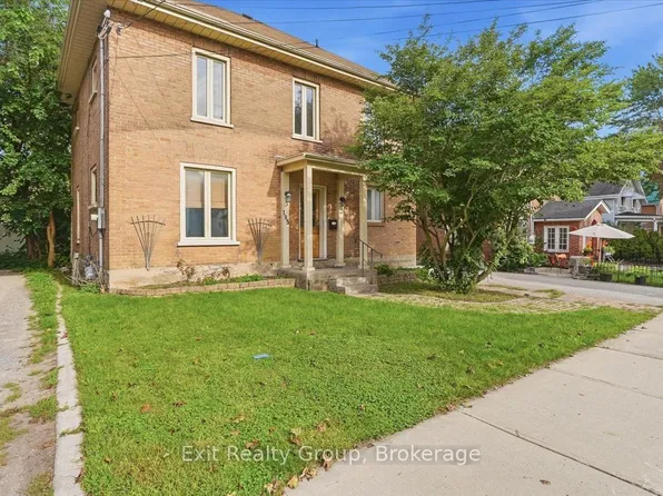 185 Foster Ave, Belleville, ON K8N 3P8