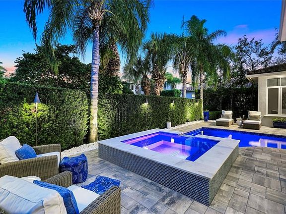 4th image of 2106 Modena CT