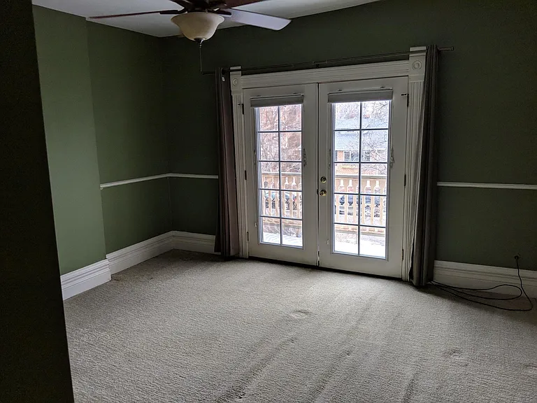 2860 N Humboldt St — Photo 11