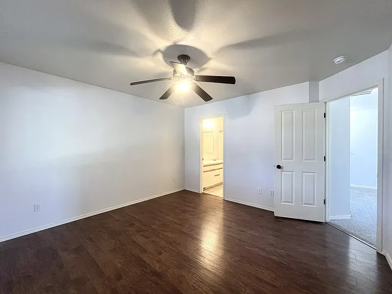 5851 N Cobbler Ln — Photo 31