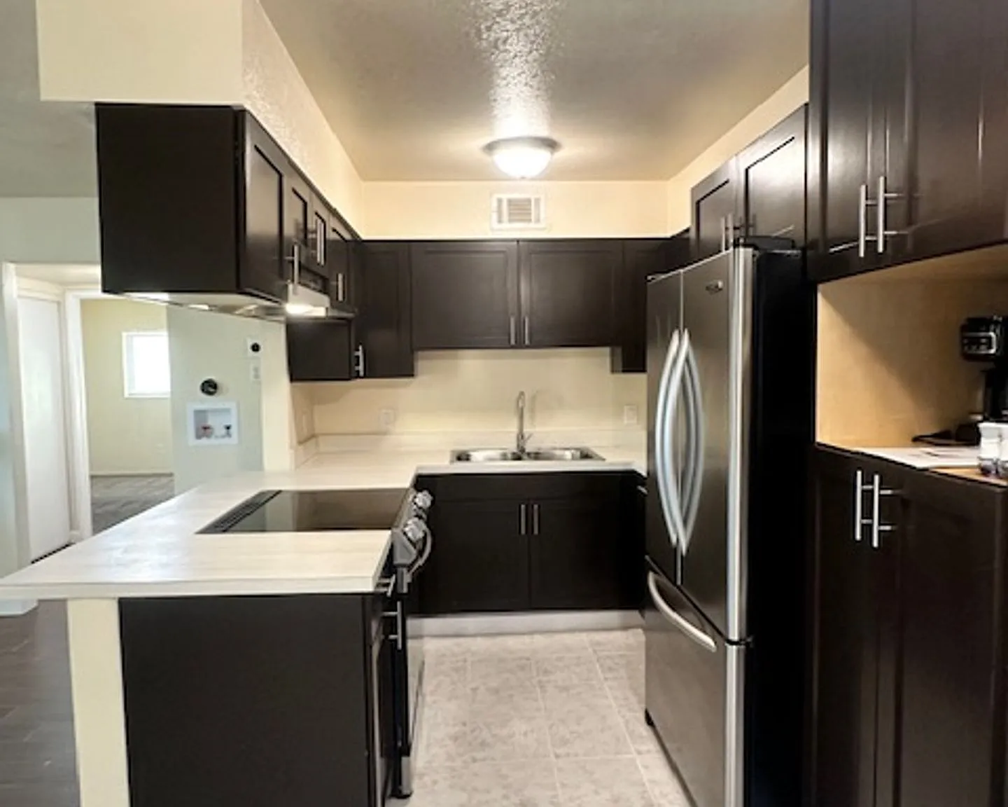4920 Stanley Ave — Photo 4