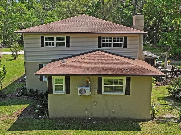 20424 Marguerite Rd — Photo 62