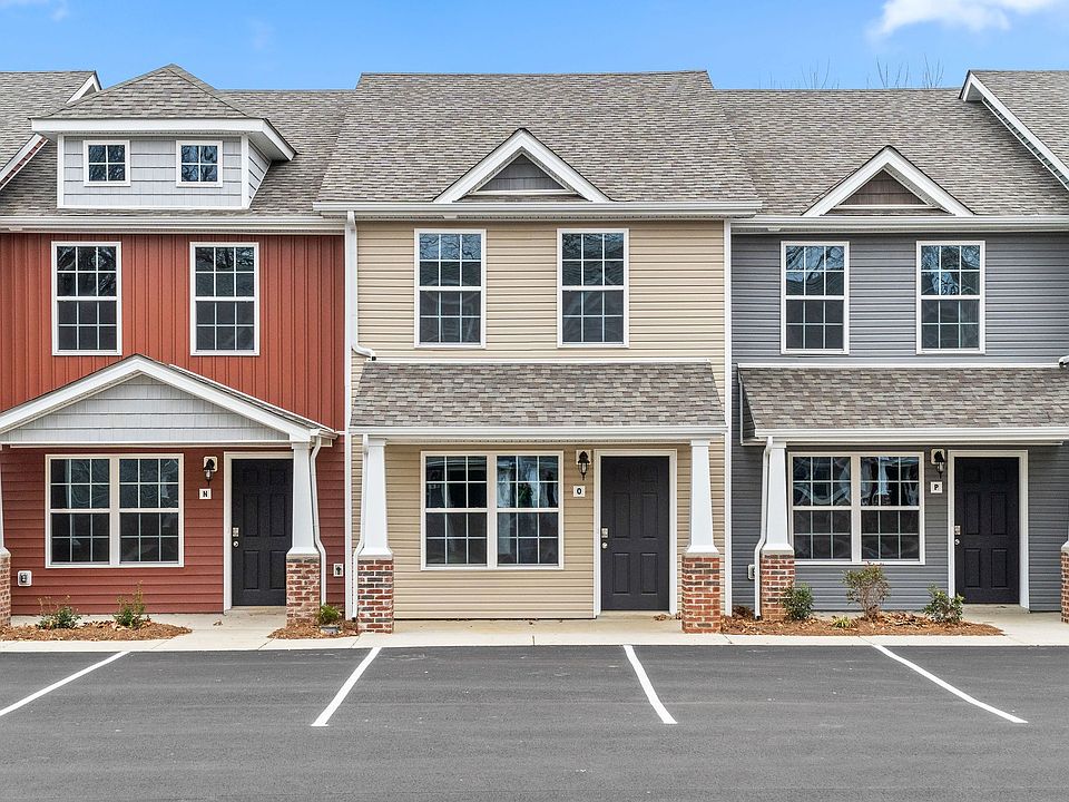 1st image of 955 Big Sky Dr #O