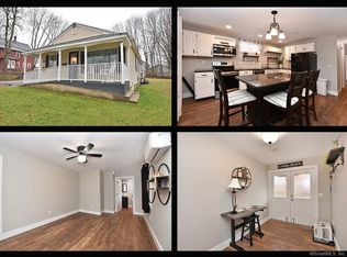 26 Pond St, Plainfield, CT 06374