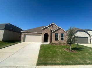 1329 Francesca Dr, Little Elm, TX 75068