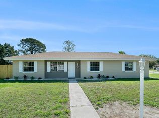 9526 Bayside Ct, Spring Hill, FL 34608