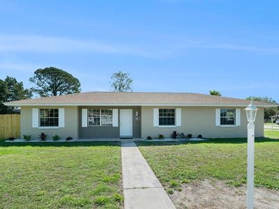 9526 Bayside Ct, Spring Hill, FL, 34608
