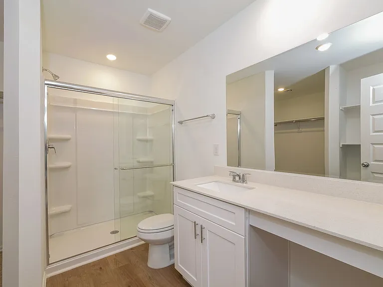 10044 Blackjack Rd — Photo 12