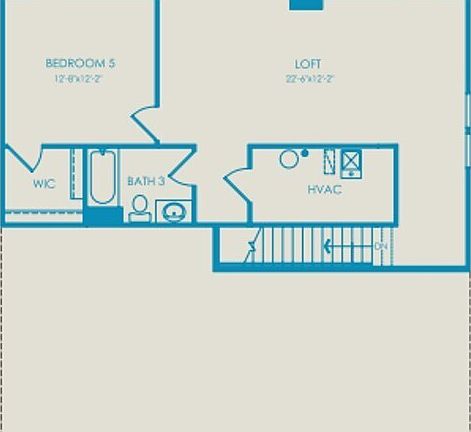 3rd image of 15858 Kohut Ln