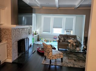 466 Belgrove Dr, Kearny, NJ 07032