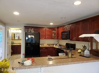 9 Good Harbor Dr, Worcester, MA 01606