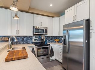 92-1517 Aliinui Dr #8C, Kapolei, HI 96707