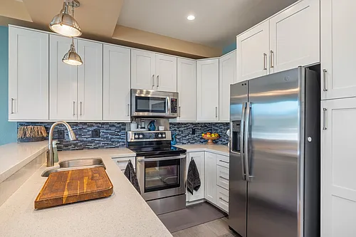 92-1517 Aliinui Dr #8C Photo 1