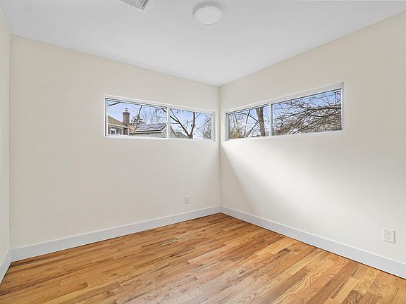 5th image of 4324 Vireo Ave