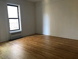 Rented by New Holland Residences