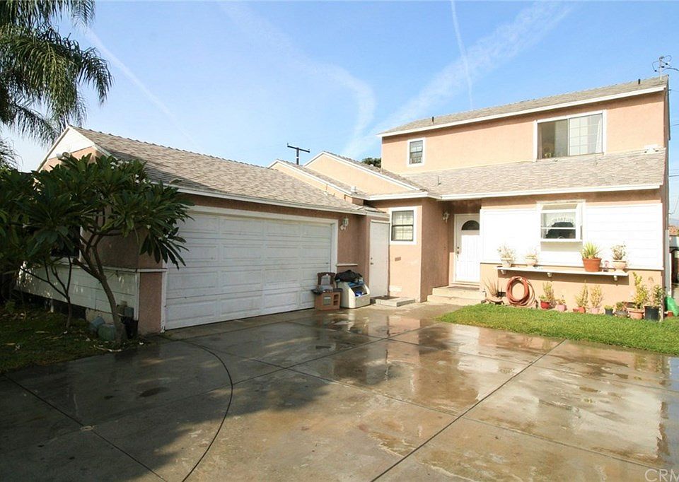1st image of 3503 Greenglade Ave