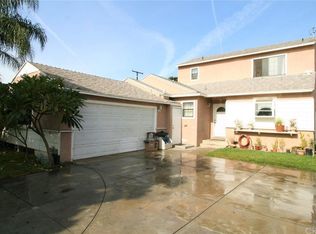 3503 Greenglade Ave, Pico Rivera, CA 90660