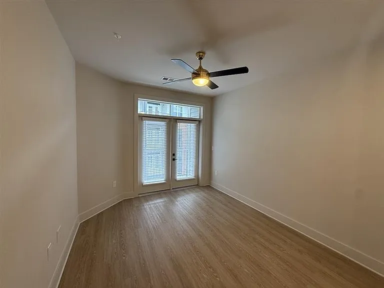District on the Etowah Apartments — Photo 328
