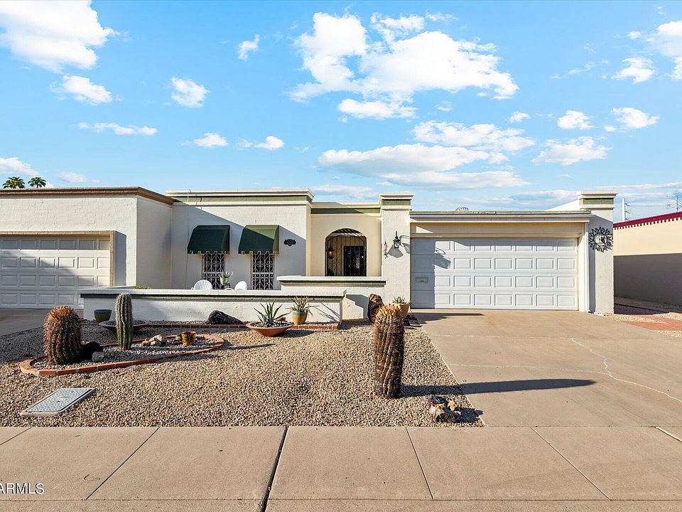 1st image of 6318 E CATALINA Drive