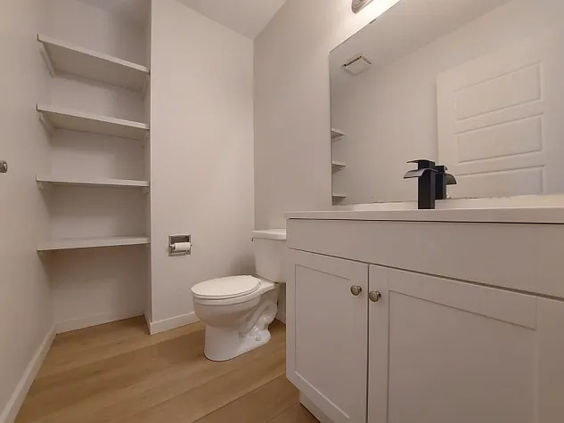 42 Onaway Ave — Photo 15