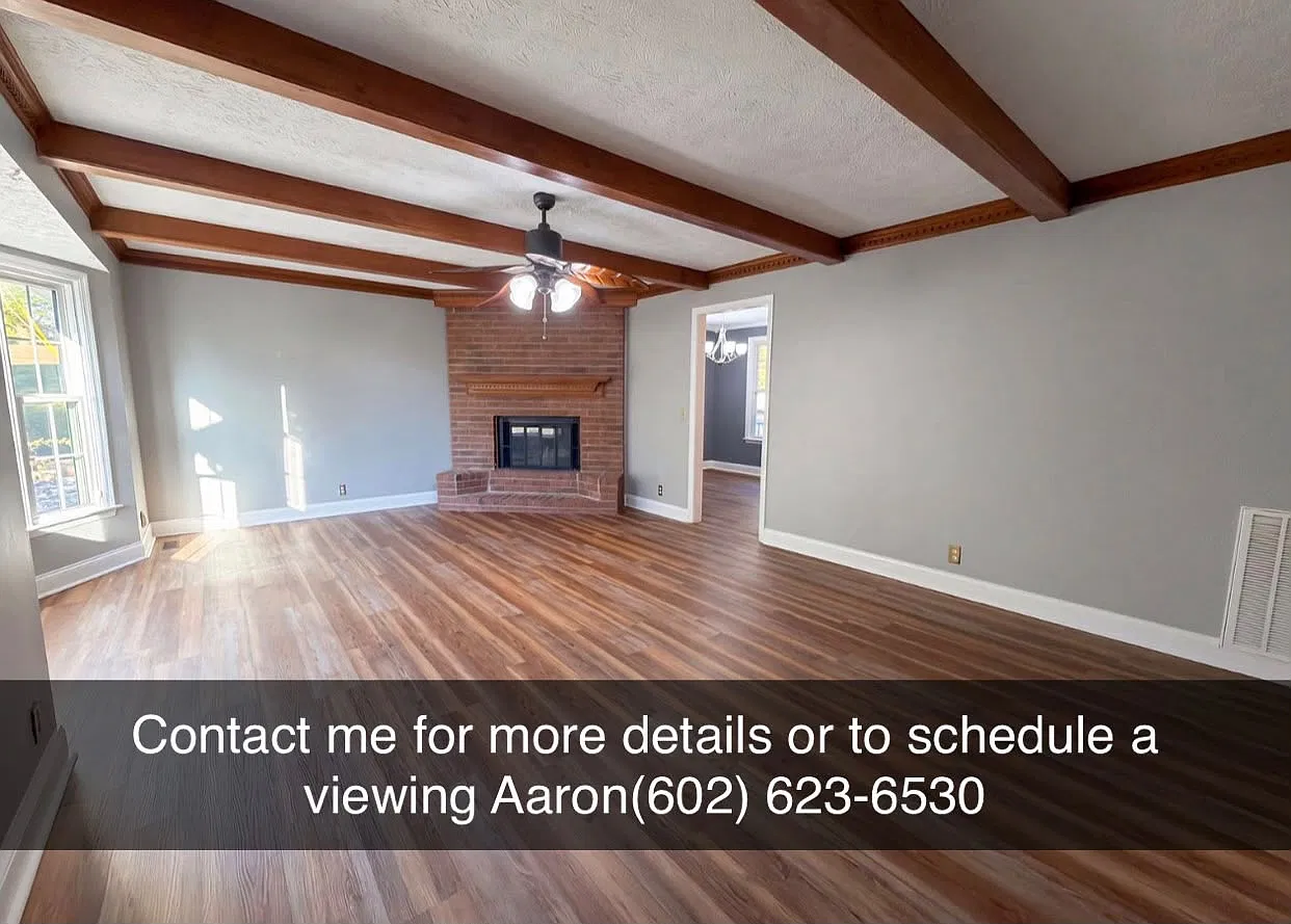 3 bed, 1428 sqft, $2,275 — Photo 3