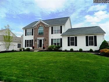2nd image of 185 Chadwick Dr
