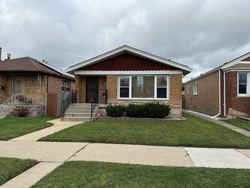 1st image of 10626 S Avenue C