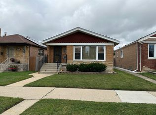 10626 S Avenue C, Chicago, IL 60617