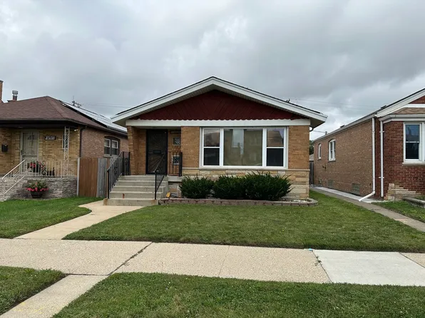 10626 S Avenue C, Chicago, IL 60617