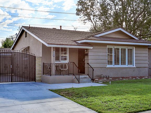 3rd image of 7730 Arroyo Vista Ave